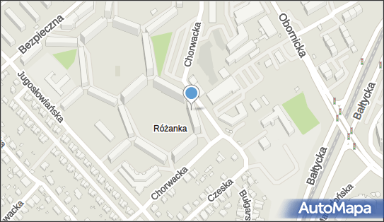 Leszek Szmagaj, Chorwacka 30, Wrocław 51-107 - Przedsiębiorstwo, Firma, NIP: 8951089452