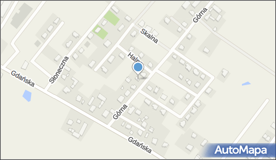 5860060027, Leszek Szutenberg 