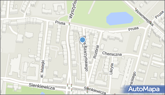 8980010795, Leszek Tendaj 