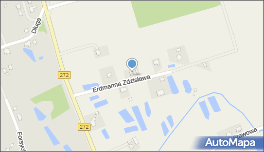 Leszek Tretkowski - Działalność Gospodarcza, Sulnowo 12, Sulnowo 86-100 - Przedsiębiorstwo, Firma, NIP: 5591132812