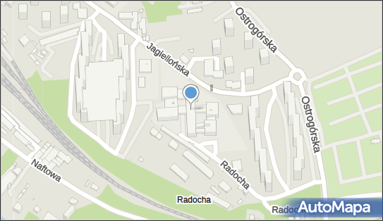 6371360641, Leszek Woszczek Prywatne Policealne Studium Zawodowe Menadżerów, Biznesu i Administracji Dla Dorosłych 