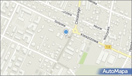 Leszek Zdrojewski, Ryżowa 4, Warszawa 02-483 - Przedsiębiorstwo, Firma, numer telefonu, NIP: 5221031220