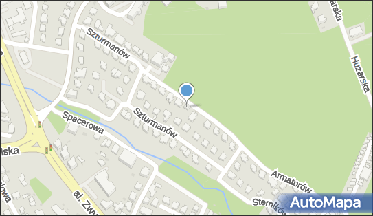 Leszek Zieliński, Armatorów 23, Gdynia 81-559 - Przedsiębiorstwo, Firma, NIP: 5862098608