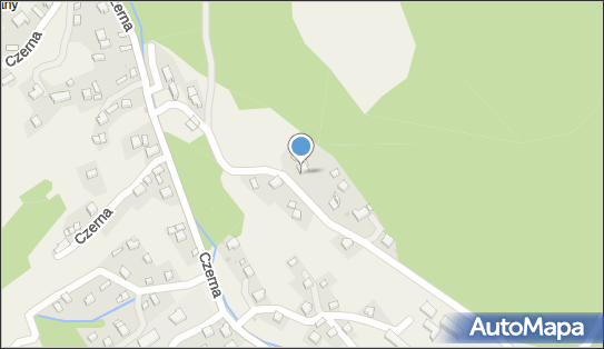 Leszek Złotek, Czerna 209, Czerna 32-065 - Przedsiębiorstwo, Firma, NIP: 6121651538