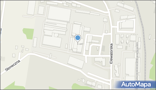 Letniskowo Mobilheim, Elewatorska 29, Białystok 15-620 - Przedsiębiorstwo, Firma, godziny otwarcia, numer telefonu