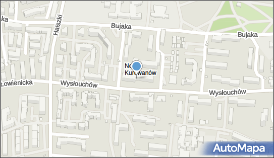 LetsGo szkola nauki jazdy driving school, Kraków 30-611 - Przedsiębiorstwo, Firma, godziny otwarcia, numer telefonu