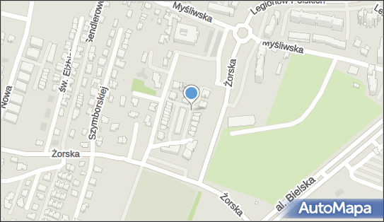 Leuchtturm, ul. Żorska 2F, Tychy 43-100 - Przedsiębiorstwo, Firma, numer telefonu, NIP: 6462794262