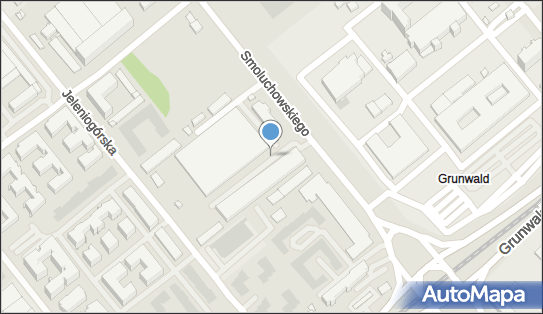 Levant Foods, Smoluchowskiego Mariana 11a, Poznań 60-179 - Przedsiębiorstwo, Firma, numer telefonu, NIP: 7792427113