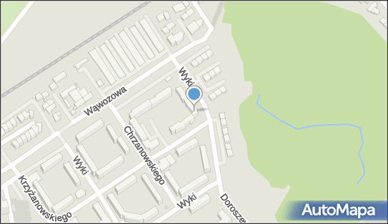 Level Net PL, Wyki Kazimierza 37, Koszalin 75-329 - Przedsiębiorstwo, Firma, NIP: 6691337980