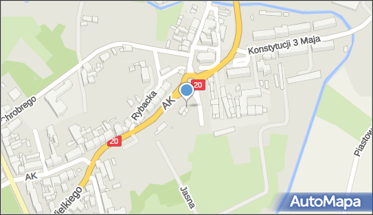 Level PM Centrum Szkolenia Zawod i Ogólnego Usługi Komputerowe P Pazera 77-200 - Przedsiębiorstwo, Firma, numer telefonu, NIP: 8421271350