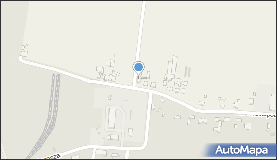 Level Wicher Mariusz, Bieniądzice 47D, Bieniądzice 98-300 - Przedsiębiorstwo, Firma, NIP: 8321172973