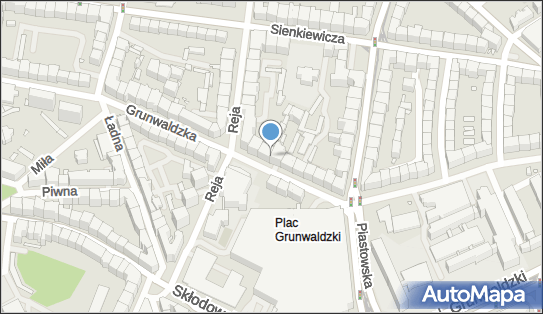 Leviko Leszek Staroń, ul. Grunwaldzka 30, Wrocław 50-356 - Przedsiębiorstwo, Firma, godziny otwarcia, numer telefonu