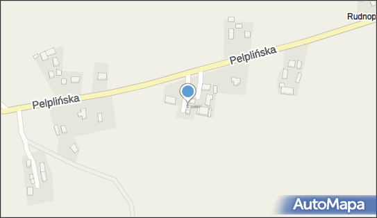 5932512787, Lew-Car Łukasz Lewczuk 