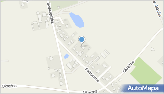 Lew-Stol, Fabryczna 11, Kicin 62-004 - Przedsiębiorstwo, Firma, NIP: 7771293759