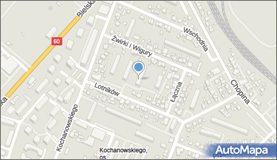 Lewandowska Iwona, Mag Consulting, ul. Lotników 7, Płock 09-400 - Przedsiębiorstwo, Firma, NIP: 7741163182