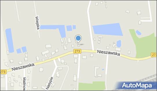 9561065869, Tok-Frez Krzysztof Lewandowski 