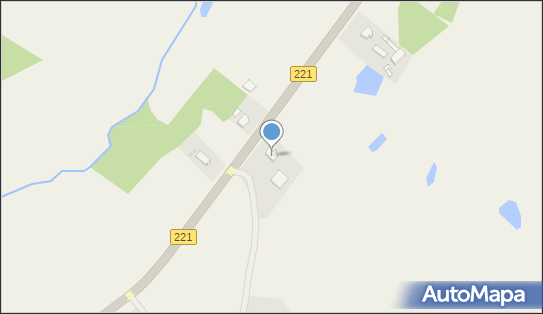 5910010914, Wytwórnia Prefabrykatów Budowlanych Wojciech Lewandowski 