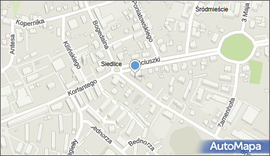 6381664868, Sibas Sebastian Wieczorek 