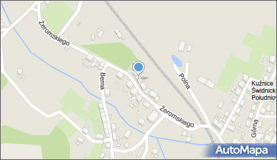 Lewkowicz M.Partnernet, Boguszów-Gorce, Boguszów-Gorce 58-372 - Przedsiębiorstwo, Firma, NIP: 8862334536