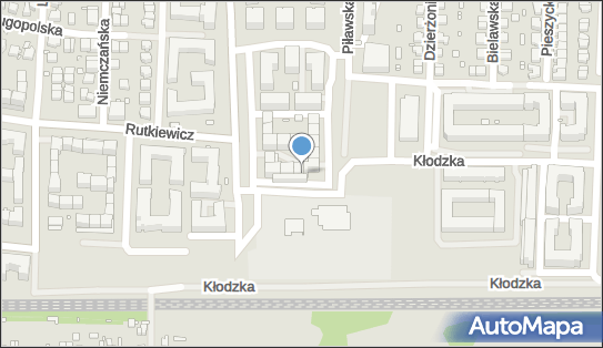LEXicon Legal Solutions Karolina Kierod, ul. Piławska 19, Wrocław 50-538 - Przedsiębiorstwo, Firma, NIP: 7481544288