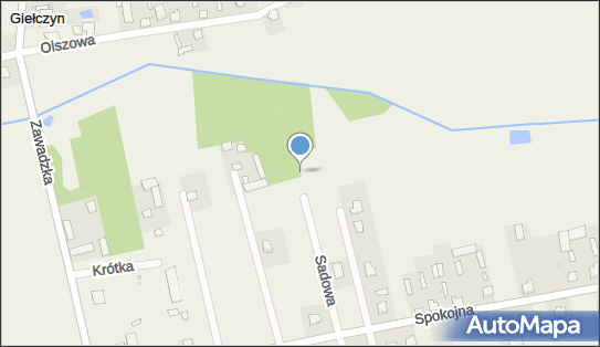 7181253641, Lexprint Karol Bałazy 