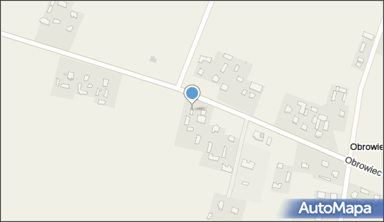 Lexus Przedsiębiorstwo Produkcyjno Handlowo Usługowe, Obrowiec 41 22-500 - Przedsiębiorstwo, Firma, NIP: 9191720039