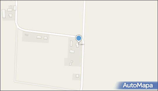 Lexus Przemysław Matera, Kończewice 86, Kończewice 82-213 - Przedsiębiorstwo, Firma, NIP: 5792044150