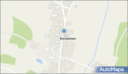 Leyk Grażyna Roma RiG Leyk, Borzestowo 192, Borzestowo 83-335 - Przedsiębiorstwo, Firma, NIP: 5890010258