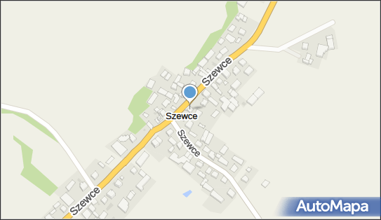 LG Consulting, Szewce 9, Szewce 27-650 - Przedsiębiorstwo, Firma, numer telefonu, NIP: 8641783997