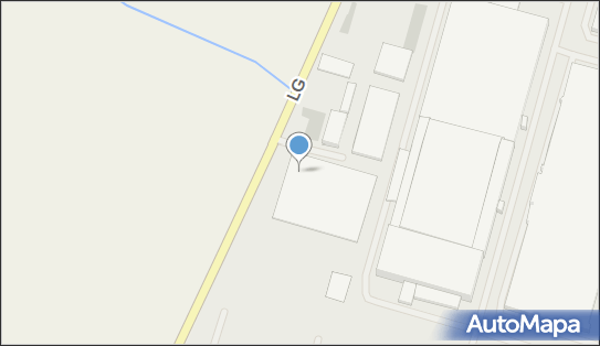 8971708740, LG Display Poland sp. z o.o. 