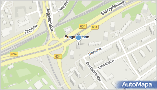 1251337192, Finanse - Łukasz Grzelak 