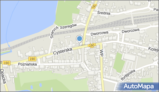 LI Hong, Cysterska 2, Wągrowiec 62-100 - Przedsiębiorstwo, Firma, numer telefonu, NIP: 6462834895