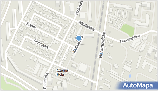 Libek, Osiedle Kosmonautów 24, Poznań 61-642 - Przedsiębiorstwo, Firma, NIP: 9720493426