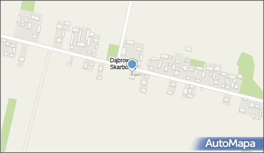 Liberatorium, Dąbrowa Dolna 41, Dąbrowa Dolna 26-010 - Przedsiębiorstwo, Firma, NIP: 6641413590