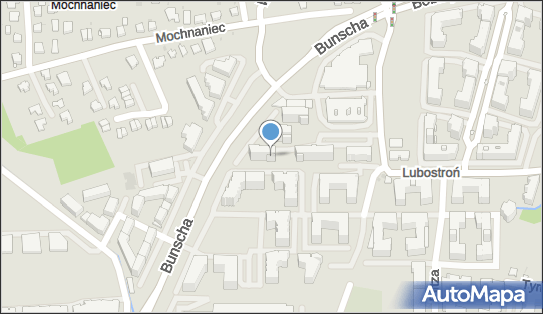 Libero, Czerwone Maki 57, Kraków 30-392 - Przedsiębiorstwo, Firma