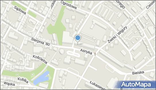 Libner Jarosław Bojar, ul. Adama Asnyka 3, Bolesławiec 59-700 - Przedsiębiorstwo, Firma, NIP: 6120000595