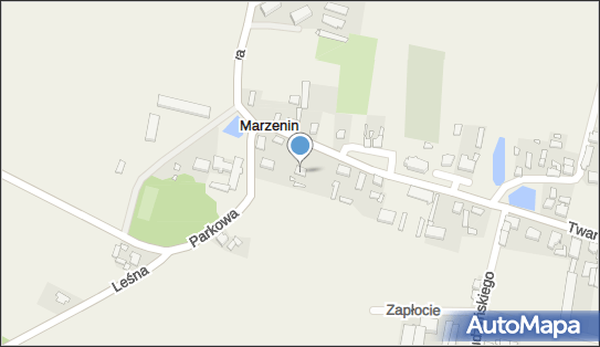 Libranet Mariusz Przyjemski, Twardego, ks. 51, Marzenin 62-301 - Przedsiębiorstwo, Firma, NIP: 7891647154