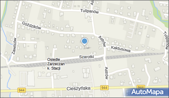 9372500608, Librasys Jakub Pinta 