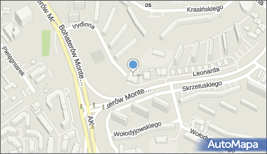 7121454146, Libra Antoszak Janusz 