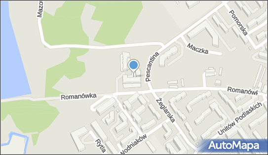 8212361770, LiCar Transport Mariusz Hertman 