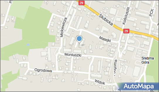 9261123309, Licencjonowane Biuro Zarządu Nieruchomościami Janina Łabuń 