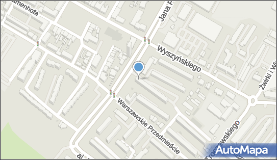 Licencjonowany Agent Ubezpieczeniowy MGR, Kutno 99-300 - Przedsiębiorstwo, Firma, NIP: 7751110336