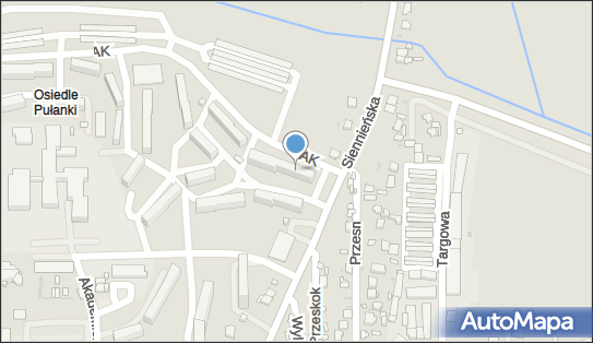 6611256890, Licencjonowany Agent Ubezpieczeniowy Dariusz Zrotowski 