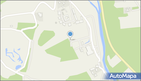 6611959284, Lichota Damian, Sabat-Tour - Usługi Turystyczne 