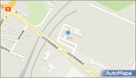 Lida Łuszczewska Danuta Starzyńska Lidia, Uczniowska 21 58-306 - Przedsiębiorstwo, Firma, NIP: 8862542335