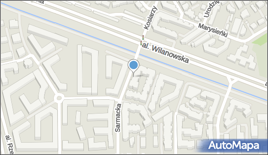 Lider Małgorzata Buńkowska, Sarmacka 1a, Warszawa 02-972 - Przedsiębiorstwo, Firma, NIP: 5841010442