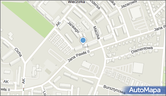 Lider Seo - Grzegorz Buchta, ul. Papieża Jana Pawła II 59/I 41-943 - Przedsiębiorstwo, Firma, NIP: 6451762620