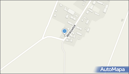 Lider Wash Car Mateusz Sołtowski, Jenkowice 2, Jenkowice 56-400 - Przedsiębiorstwo, Firma, NIP: 9112023117