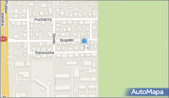 Lidersoft, Raniuszka 6, Warszawa 02-838 - Przedsiębiorstwo, Firma, numer telefonu