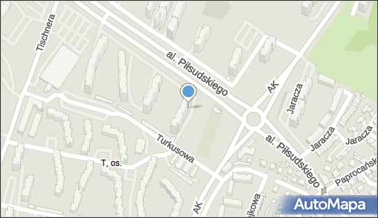 Lidia Baca, al. Marszałka Piłsudskiego 62, Tychy 43-100 - Przedsiębiorstwo, Firma, NIP: 6461333932